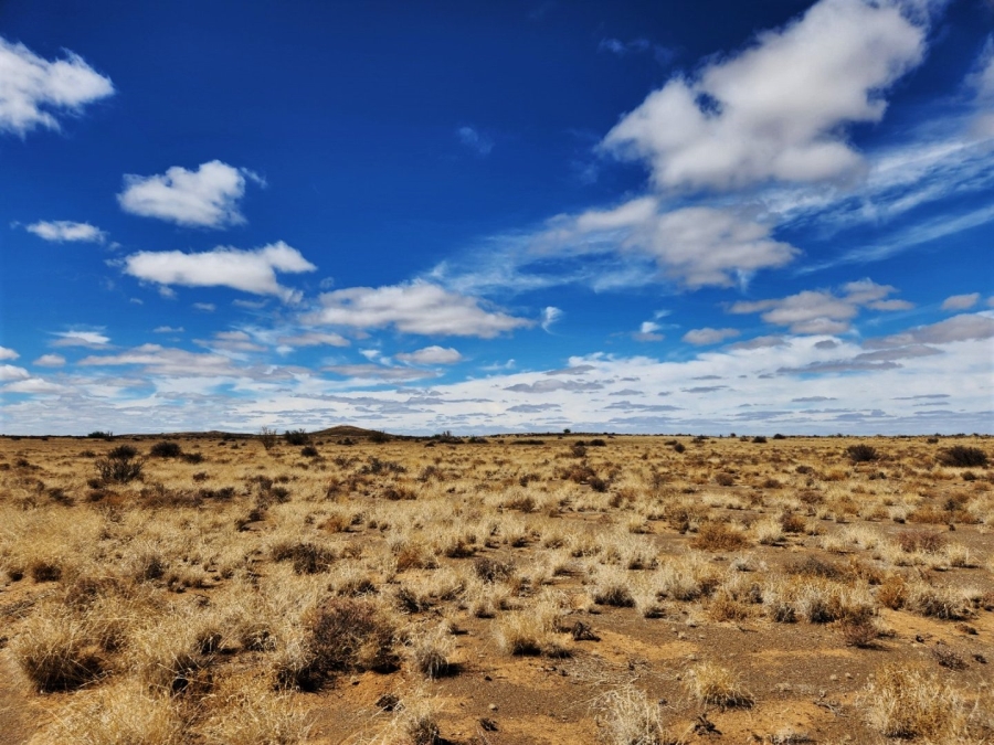 Commercial Property for Sale in Kakamas Rural Northern Cape